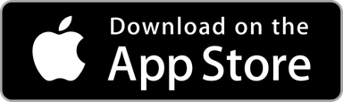 Disponible en App Store