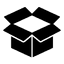 Encuéntralo icon
