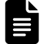 Oferta Académica icon