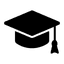 GPA Calculator icon