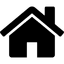 Hospedajes icon