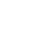 Comida icon