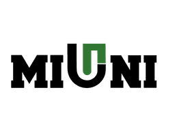 MiUni Logo